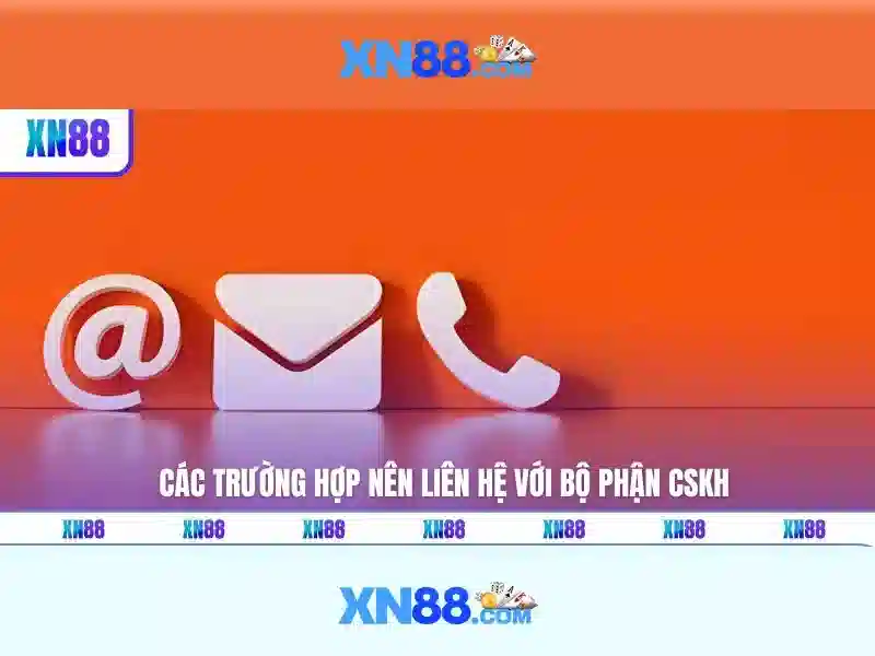 XN88 Đăng Nhập – Trang Chủ XN88 Chính Thức Không Bị Chặn 2026