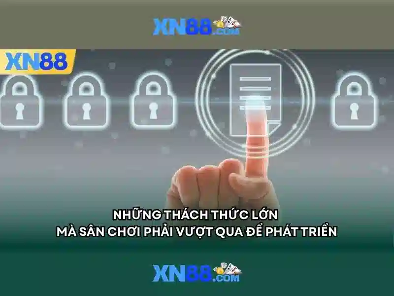 Cổng game slot XN88