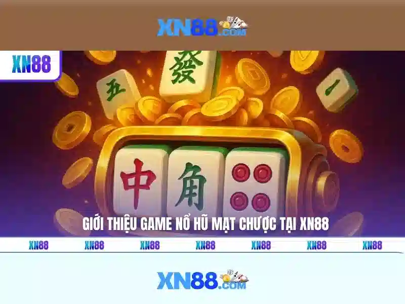Nền Tảng Cá Cược Đa Dạng