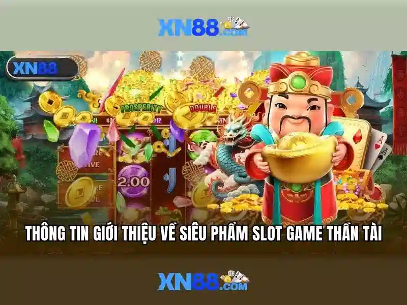 Hướng Dẫn Tải App XN88