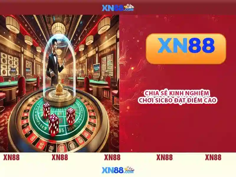 Trải Nghiệm Slot Đa Dạng