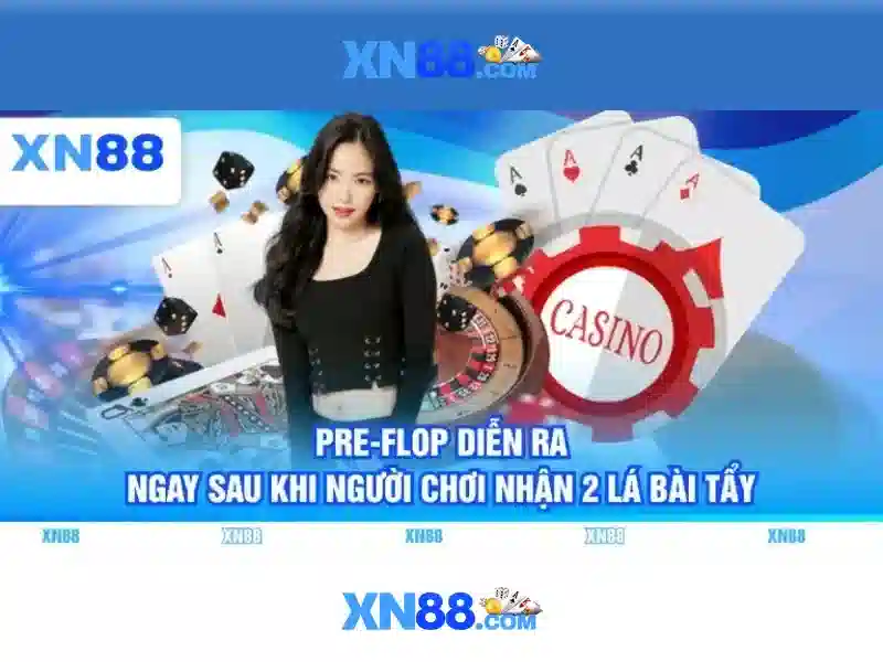 Hỗ Trợ Khách Hàng XN88