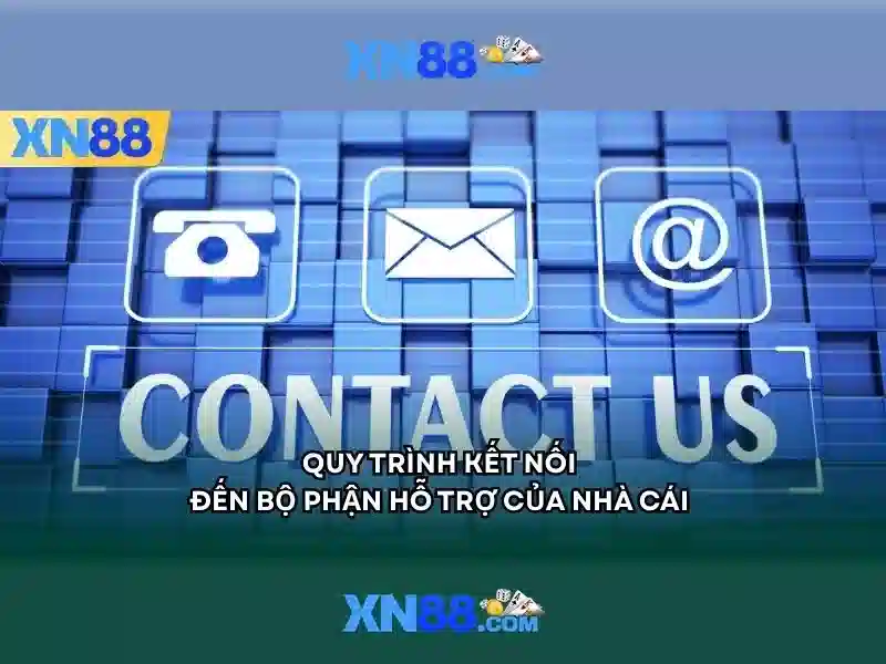 Trải Nghiệm Slot Đỉnh Cao