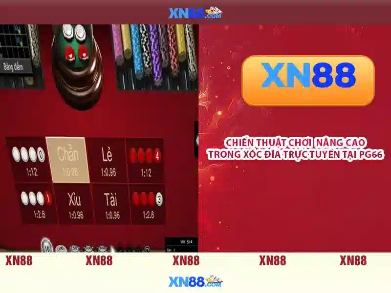 Hướng Dẫn Chơi Slot – Bắt Đầu Từ Những Bước Đơn Giản