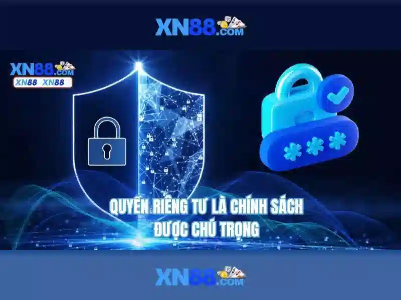 Trải Nghiệm Slot Đỉnh Cao Với XN88 App