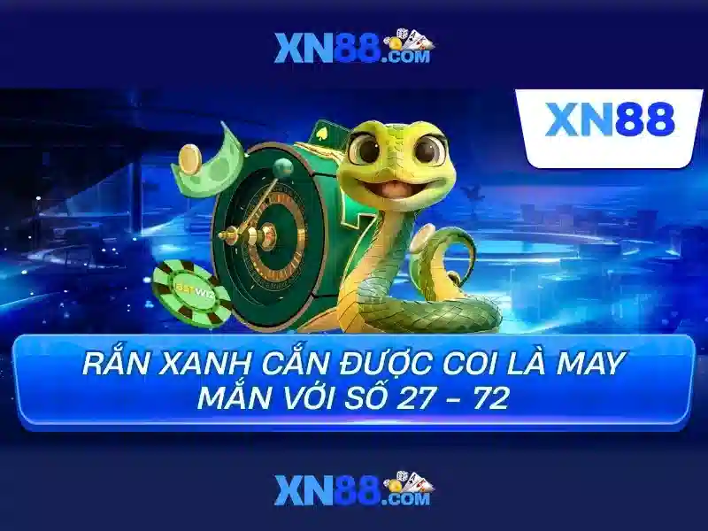 Cách Đăng Nhập XN88 Trên Google Play