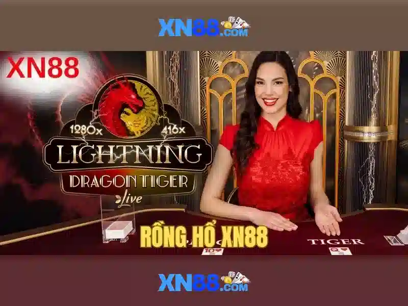 Khuyến Mãi Đá Gà
