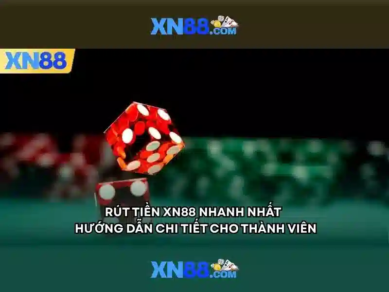 XN88 Slot – Trải Nghiệm Slot Đỉnh Cao 2026 | XN88 Slot Ưu Đãi Đặc Biệt