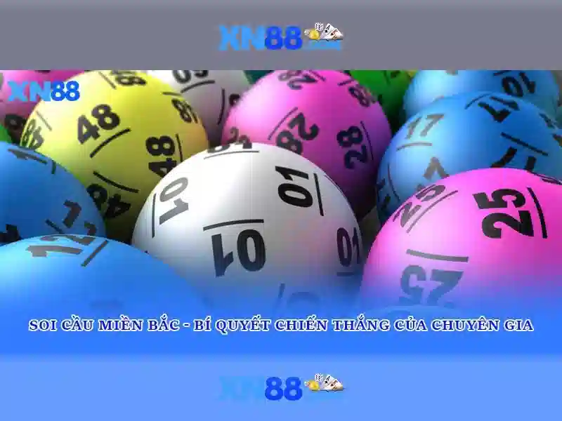 Trải Nghiệm Slot Đỉnh Cao
