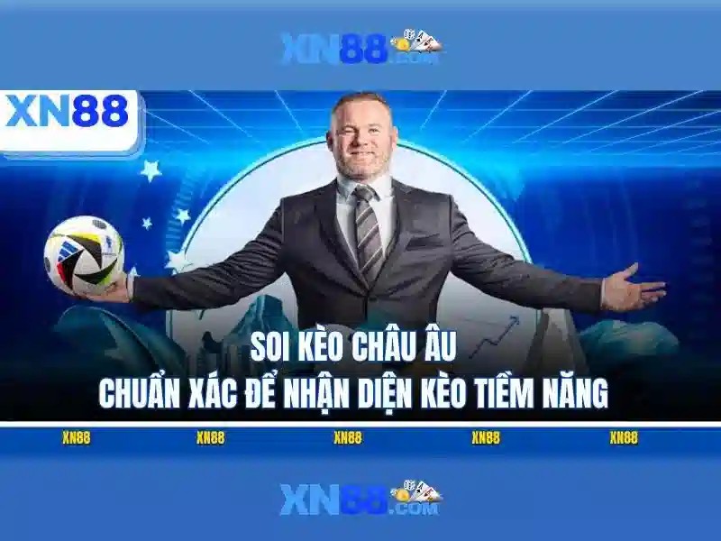 Bí Quyết Chinh Phục Slot Game Đỉnh Cao