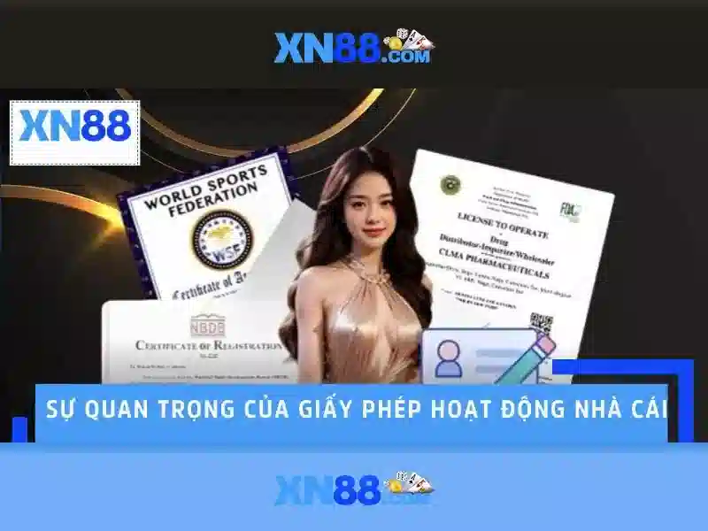 Trải nghiệm slot đỉnh cao