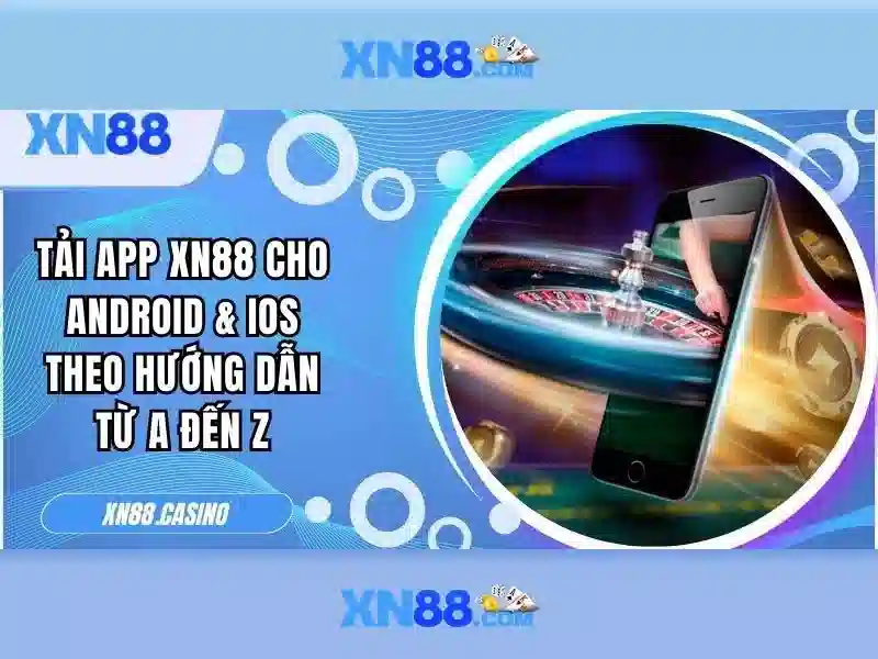 Bước 2 Đăng Ký XN88