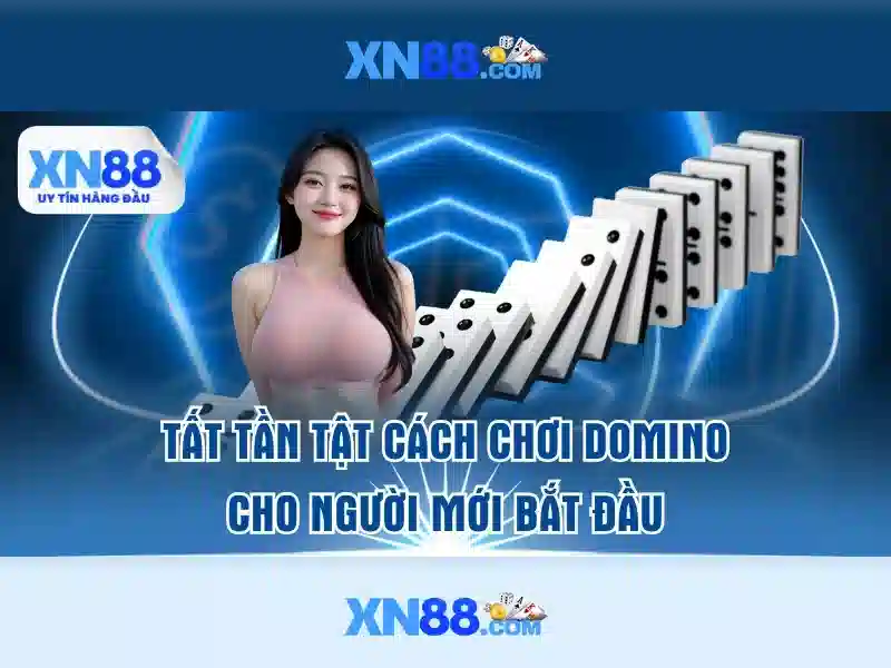 Quy trình đăng ký XN88 game
