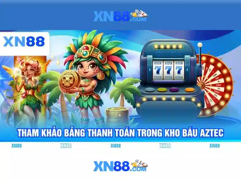 XN88 - Trải Nghiệm Cá Cược Slot Đa Dạng, Nhận Thưởng Ưu Đãi Hấp Dẫn - Copyright © 2026