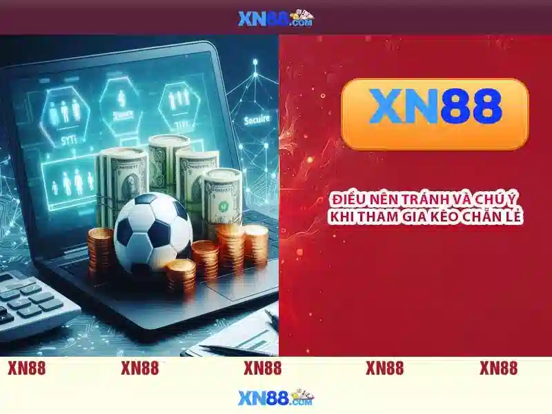 Phân Tích Kèo Nhanh Chóng