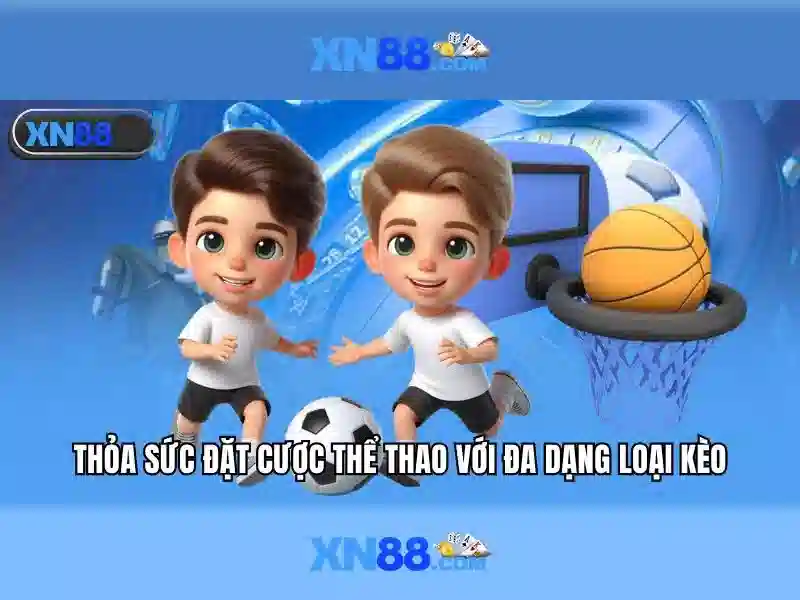 Hướng dẫn chơi Slot
