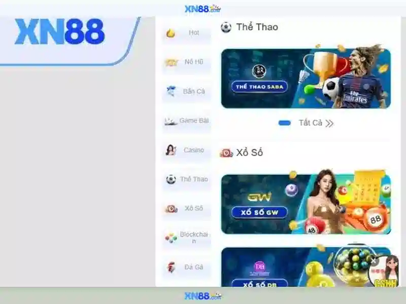 Ưu điểm Slot 2026