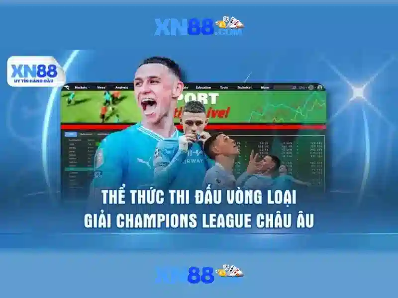 Ưu đãi slot XN88
