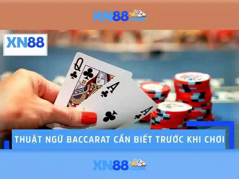 Hướng Dẫn Tải XN88