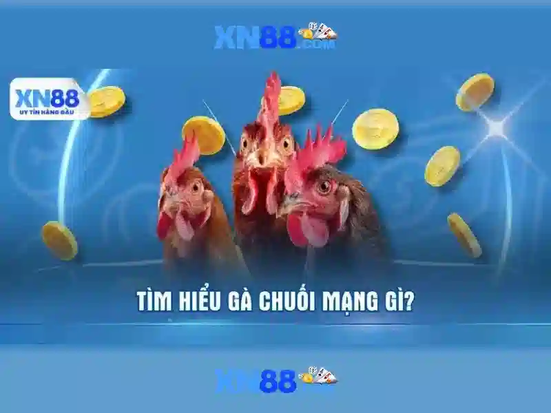 Ưu Điểm Nổi Bật Của XN88 Casino