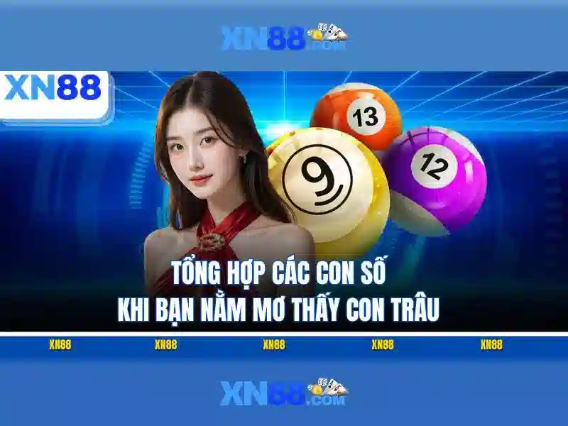 Đổi Thưởng