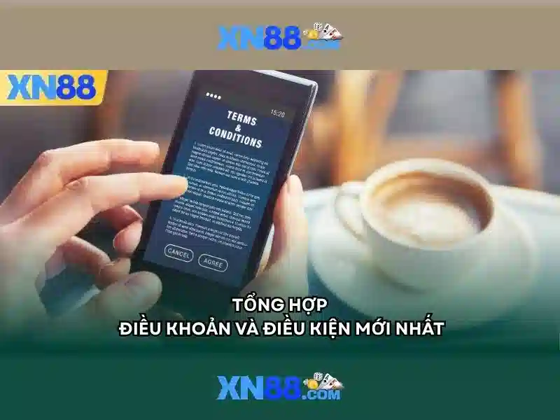 trải nghiệm slot