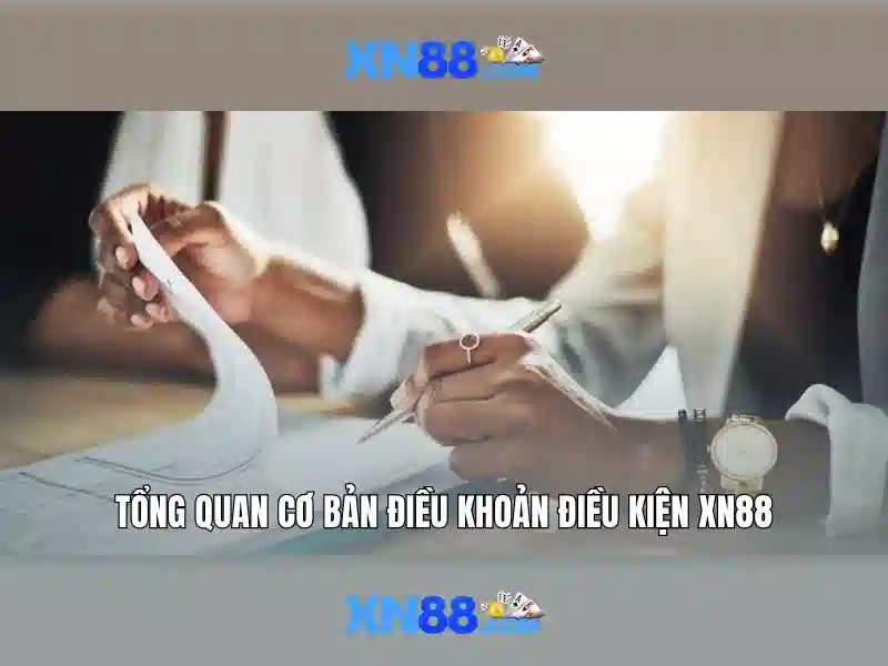 XN88 Là Gì? Khám Phá Trải Nghiệm Slot Đỉnh Cao Tại XN88