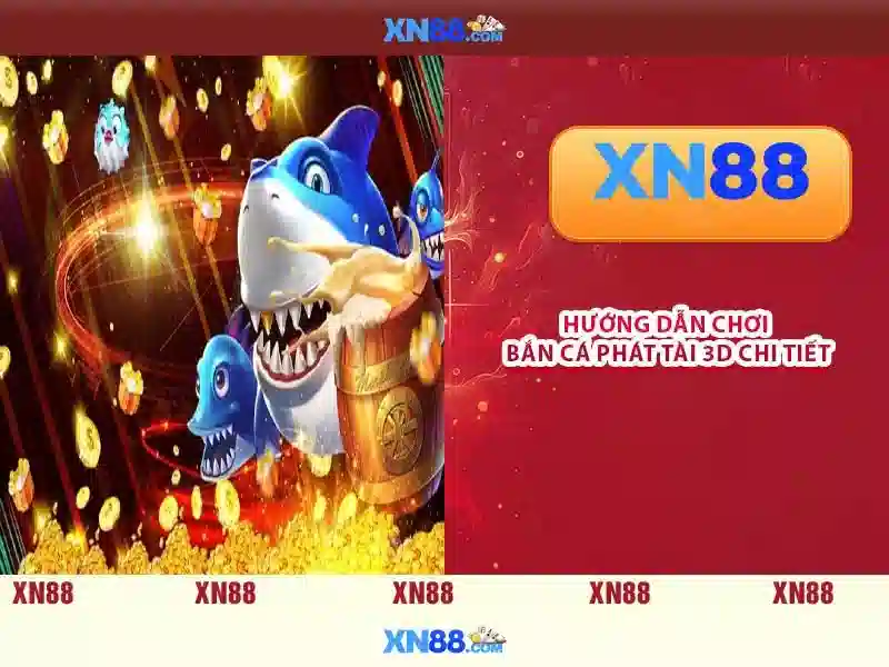 Tải app XN88