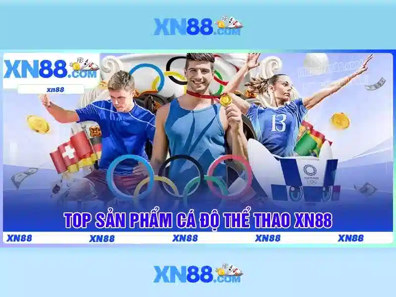 Cách Chơi Slot XN88