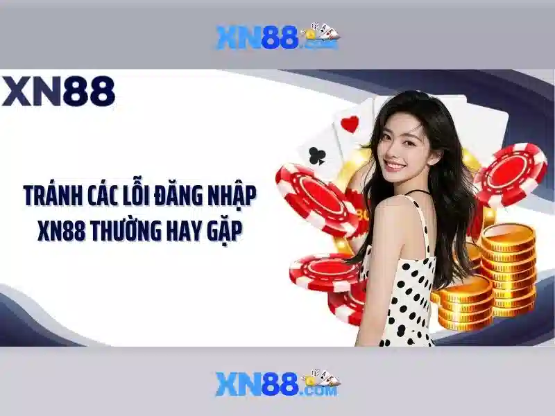 Trải Nghiệm Cá Cược An Toàn Với Hệ Thống Bảo Mật Hiện Đại