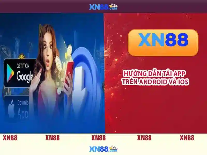 hướng dẫn đăng ký và nạp tiền tại XN88 casino