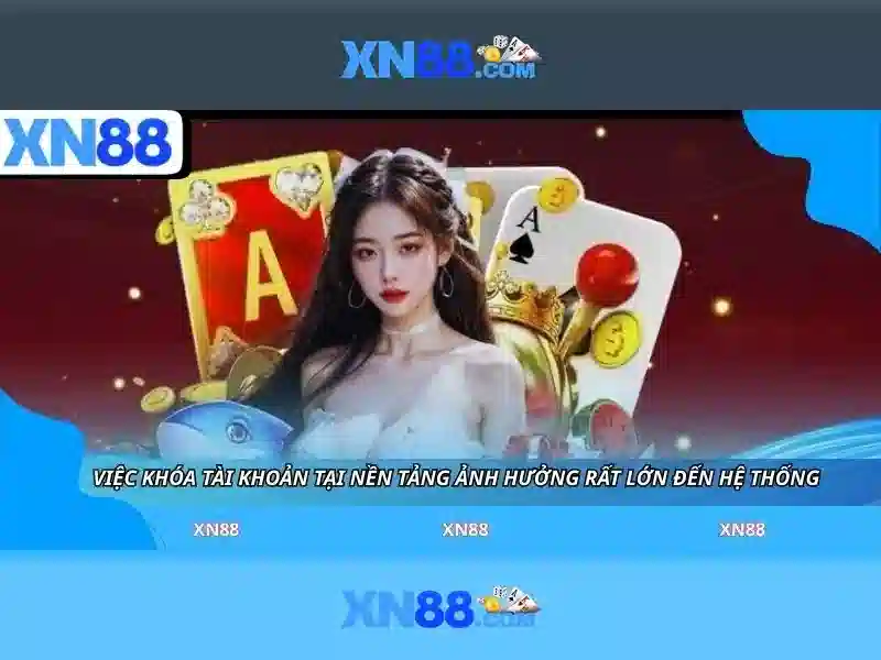 Kinh Nghiệm Chơi Slot Hiệu Quả