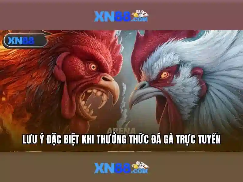 Trải nghiệm Slot đỉnh cao