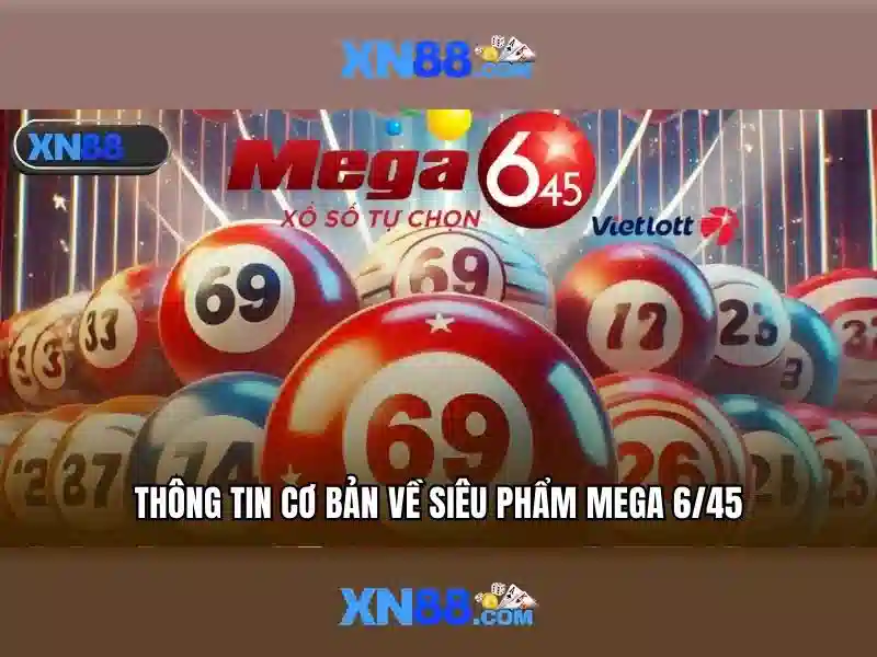 ưu điểm chơi có trách nhiệm XN88