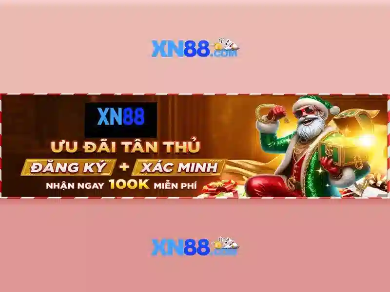 Ưu Điểm Nổi Bật Của XN88