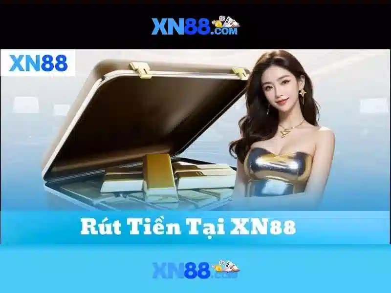 XN88 Đăng Nhập