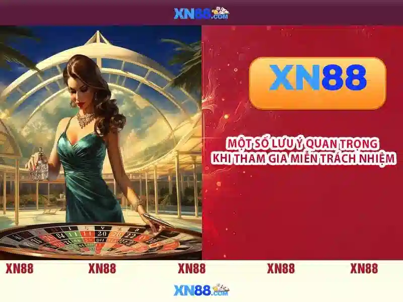 Quy Trình Đăng Nhập