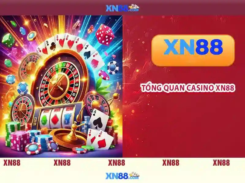 Quy Trình Khôi Phục Mật Khẩu XN88