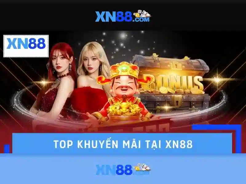 Đa dạng trò chơi Slot