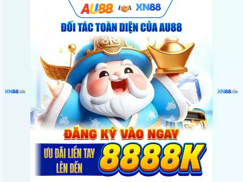 Xây Dựng Môi Trường Cá Cược An Toàn