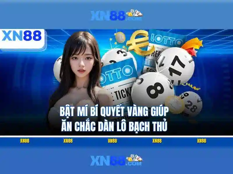 Trang Chủ Slot Lừa Đảo 2026