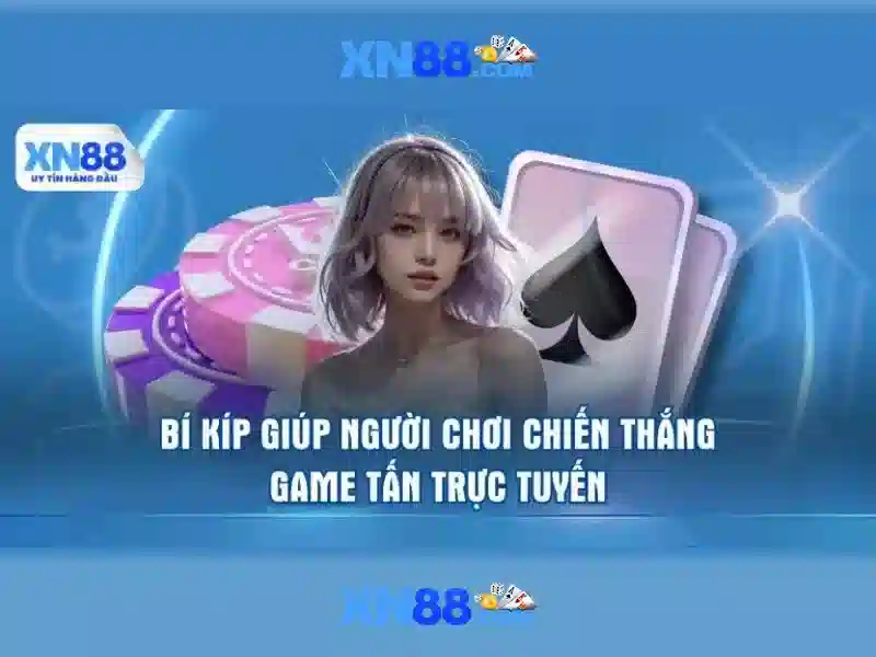 Tính Năng Đột Phá Của XN88 Game