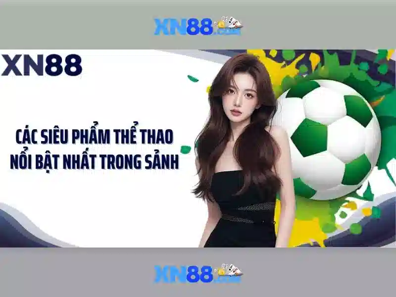 Tải app XN88 để trải nghiệm trò chơi slot hấp dẫn nhất 2026