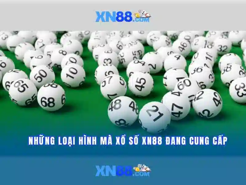 XN88 Google Play
