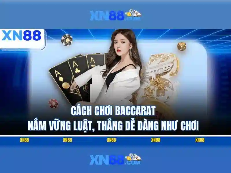 trải nghiệm cá cược Slot đa dạng và thú vị