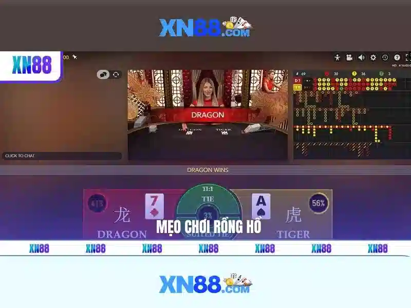 Ưu đãi XN88 Win