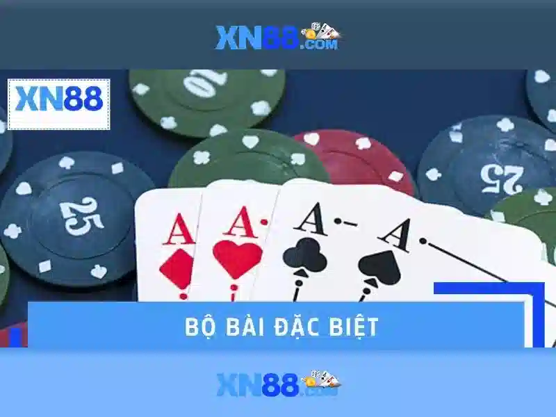 XN88 Đăng Nhập – Trải Nghiệm Chơi Slot An Toàn, Đa Dạng Và Thân Thiện