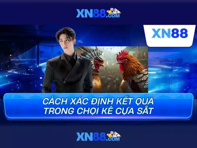 Ưu đãi XN88 bshrf