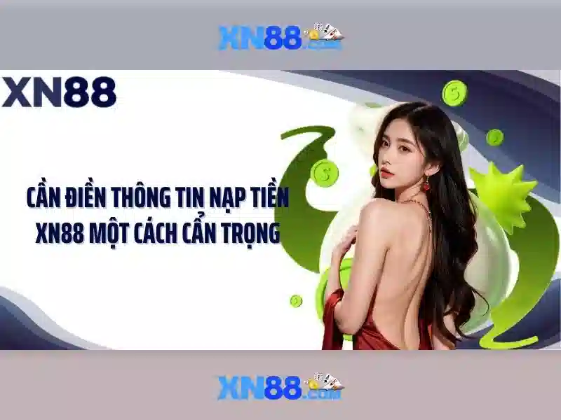 Trải Nghiệm Slot Đỉnh Cao