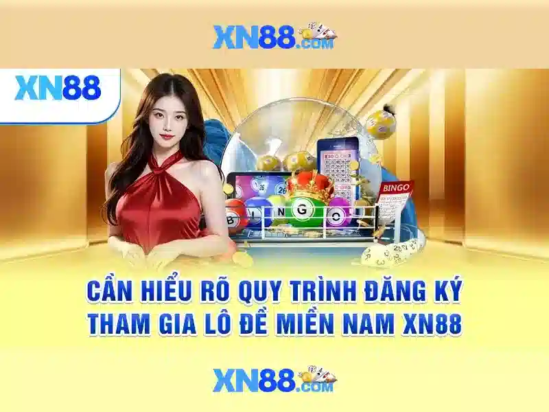 XN88 – Trang Chủ XN88 | XN88 Game | XN88 Slot | XN88 Casino | XN88 Live Casino